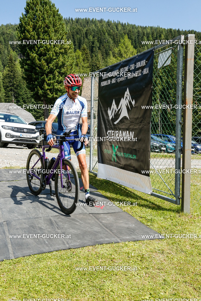 _IPS0220 | Sportfoto event-gucker Herbert Scherer