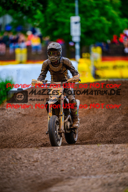 MaZZes_FotoMatrix_240818_6007705_6398 | S2