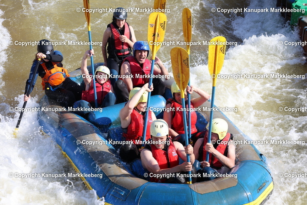 13.06.2025 17 Uhr0093 | fotodienst-kanupark - Realisiert mit Pictrs.com