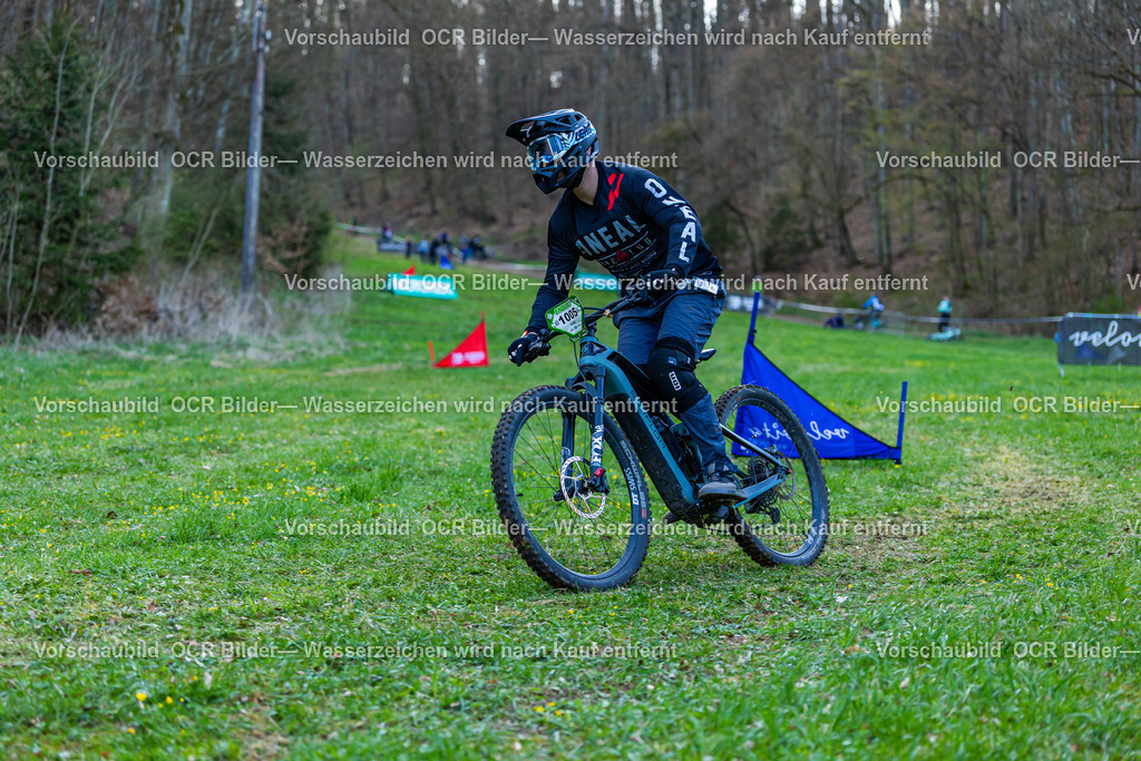 Enduro One Treuchtlingen Samstag R1-0182 | OCR Bilder Fotograf Eisenach Michael Schröder