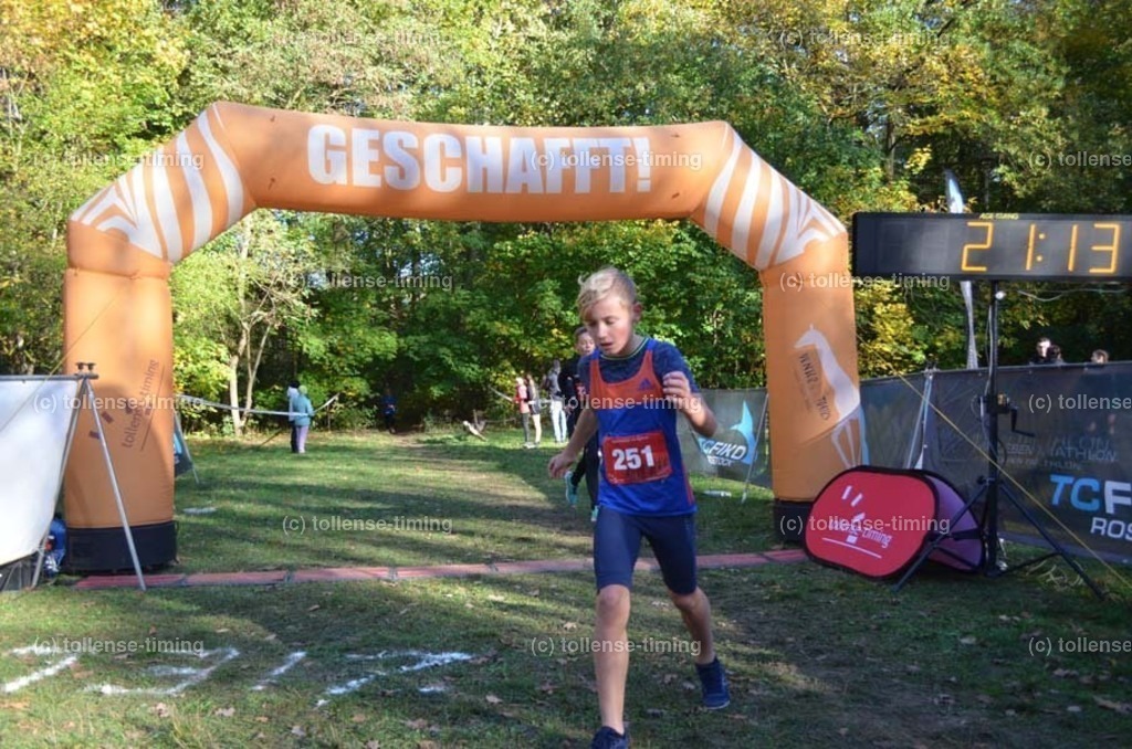 TTT_0608 | Foto | tollense-timing - Realisiert mit Pictrs.com