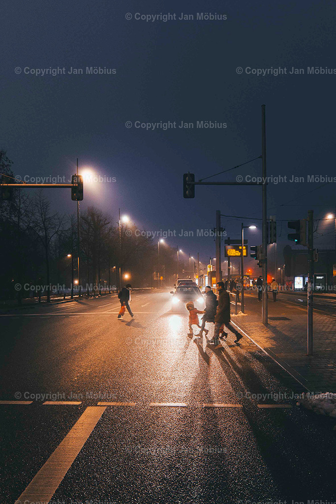 _M5D4364 | Leipzig Wandbilder Drucke Prints Leinwand Stadtmotive Leipzig Fotosdruck Kunstdrucke Bilder Leipzig Stadtansichten Acrylglasbilder Leipzig Wanddeko Fine Art Prints Wandbilder Büro Leipzig Bilder Praxis Zuhause Bilderdruck Poster Posterlounge Kunstdrucke - Realisiert mit Pictrs.com