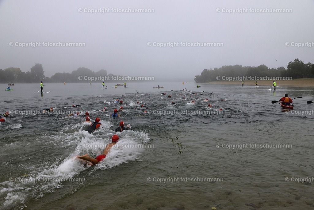 _MG_3523 | fotoschuermann - Realisiert mit Pictrs.com
