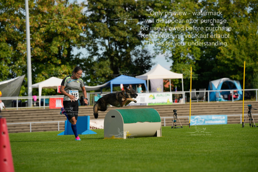 Samstag_CSC (1131 von 2023) | stephaniefillaphotographie - Realisiert mit Pictrs.com