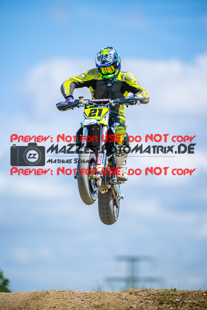 MaZZes_FotoMatrix_240713_6007705_9041 | S4