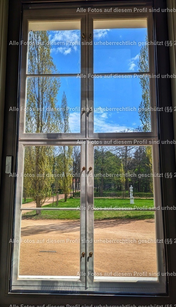 PXL_20230425_120914123_2-01 | krollfotografie - Realisiert mit Pictrs.com