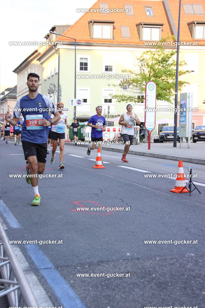 IMG_2116 | Sportfoto event-gucker Herbert Scherer