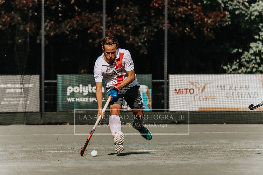 Herren_Bundesliga_04_DCADA-MSC_27.09.25_Hamburg (533 von 1589) | lanaschraderfotografie - Realisiert mit Pictrs.com