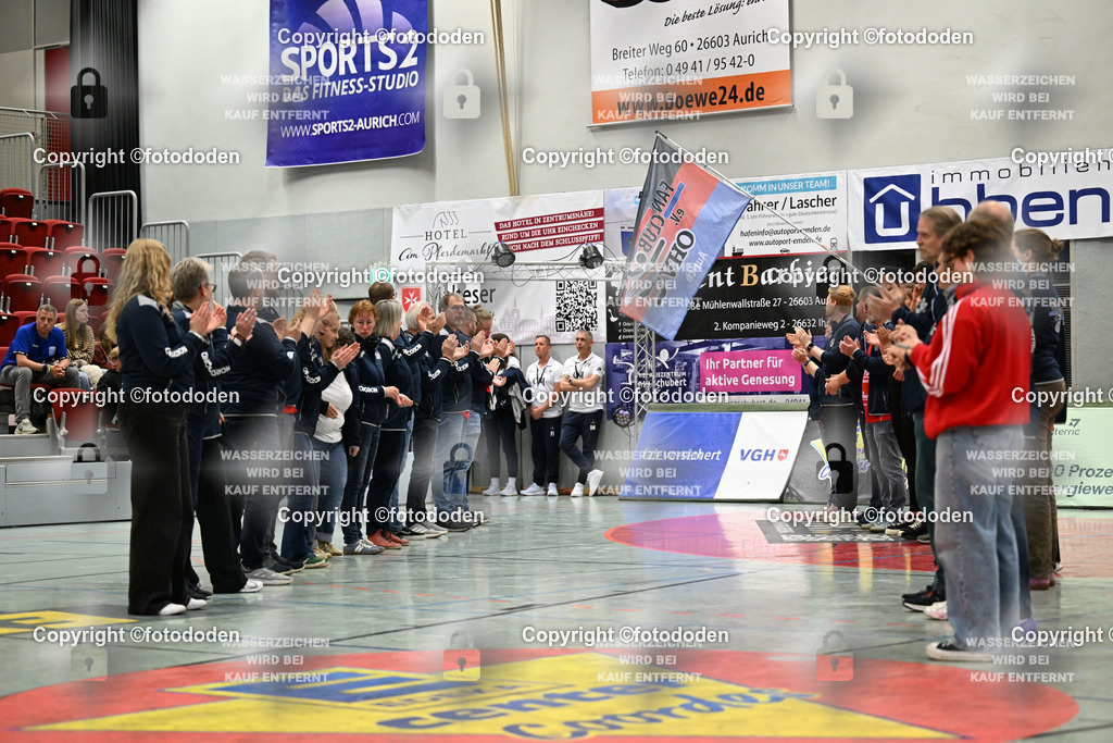 DSC_2070 | fotododen.de präsentiert ein umfangreiches Sportfoto Archiv mit Aufnahmen aus verschiedenen Sportarten im Raum Ostfriesland.