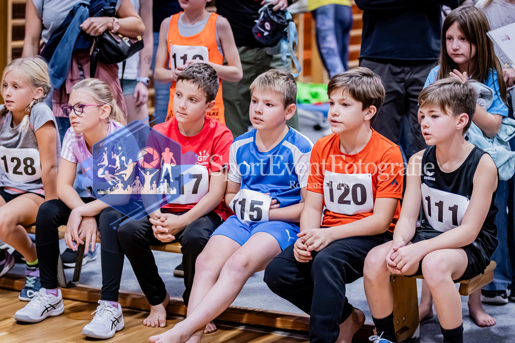 IMAG9571 | SportEventFotografie - Roman Stoiber