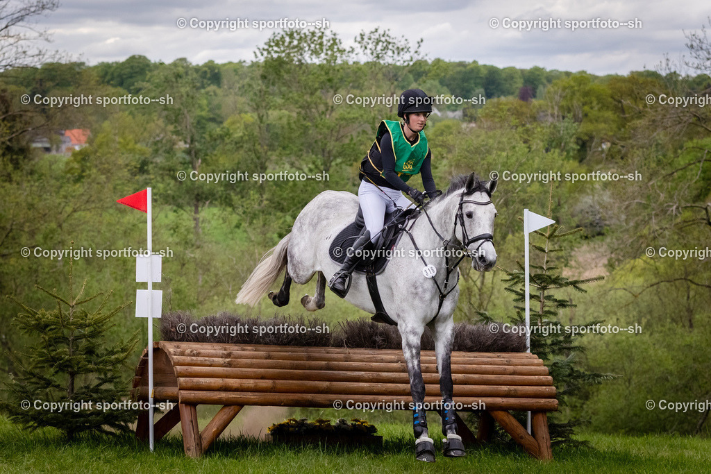 20250503-25VW7871 | Sportfoto SH - Realisiert mit Pictrs.com