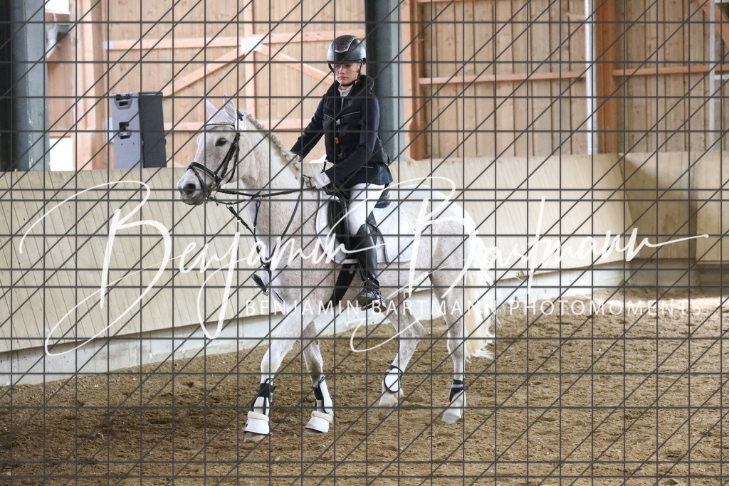 AZ2A6765 | Benjamin Bartmann Photomoments