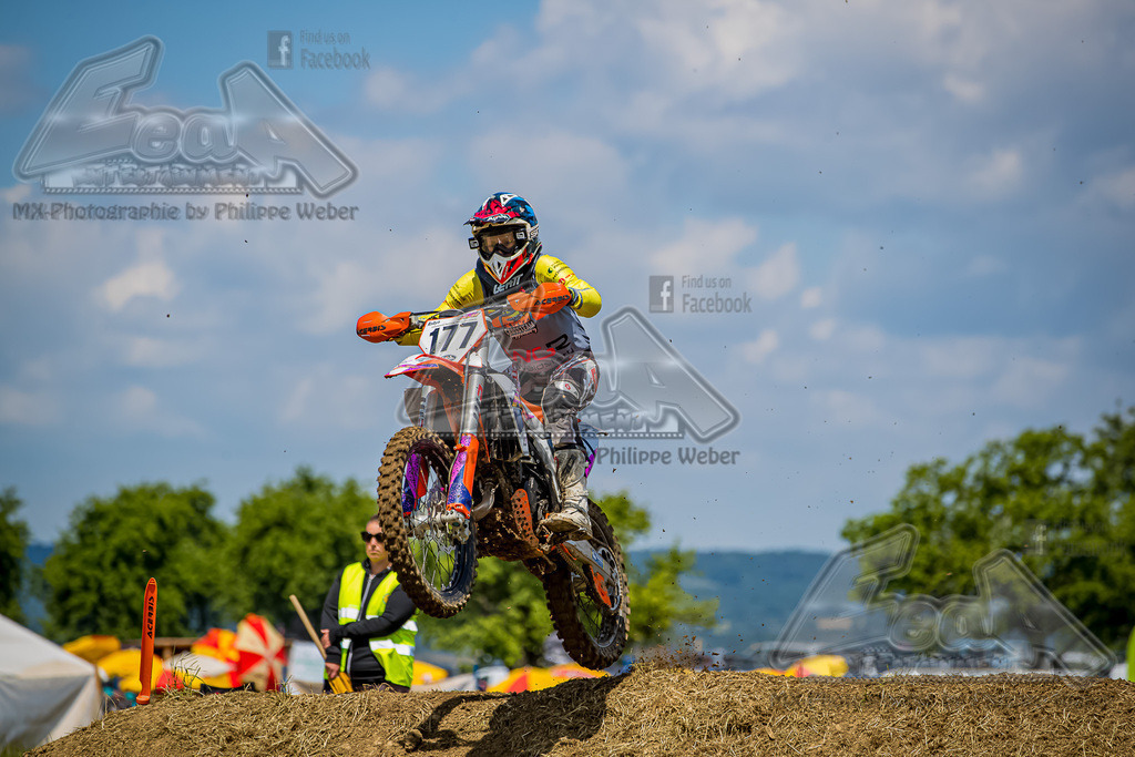 AS7I3140 | EeaA-Entertainment fotografiert für den SAM - Schweizerischer Auto- und Motorradfahrer-Verband und das Motor Journal in der Sparte Motocross, MX Photographie, Schweiz, SAM, MXRS, Swiss MX Network, Motocross Fotografie, MX Fotografie, Fotograf, Photographi