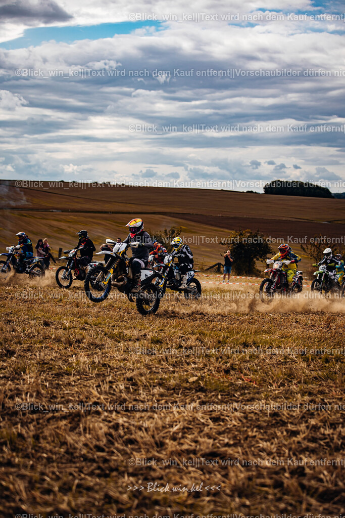 E68A2131 | blick_win_kel