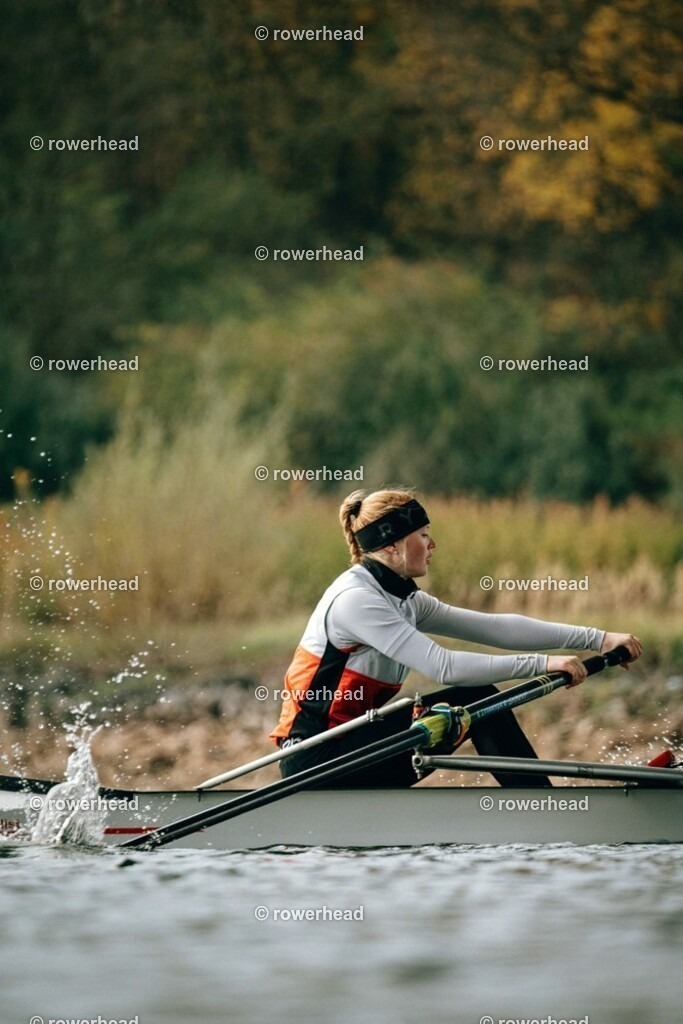 20221120_rowerhead_S0026_DSC03321 | rowerhead - Realisiert mit Pictrs.com