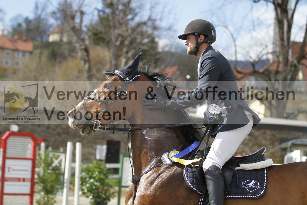 _MG_8745 | equestrian-live-com