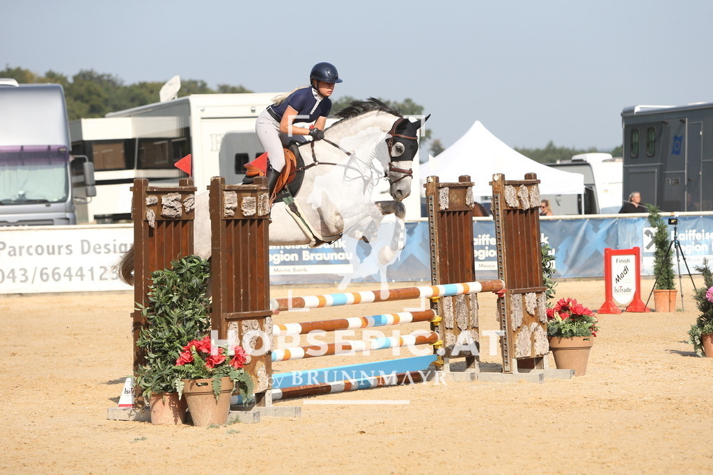 DL2Q0150 | Willkommen bei Brunnmayr - Design & Fotografie – Ihrem Spezialisten für Reitturniere und Pferdeveranstaltungen in Oberösterreich, Salzburg und Bayern! Seit über 17 Jahren sind wir leidenschaftlich dabei.