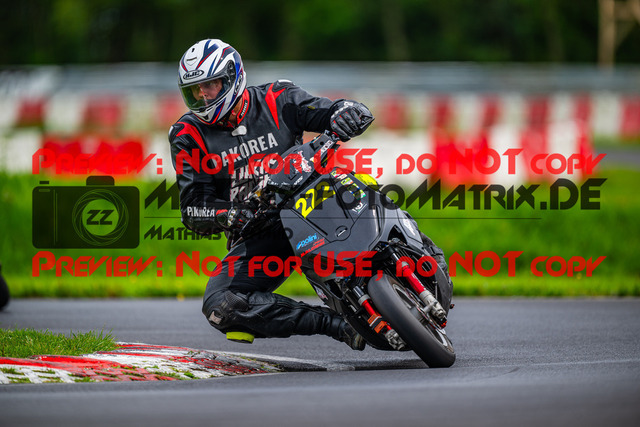 MaZZes_FotoMatrix_230826_6263 | K1