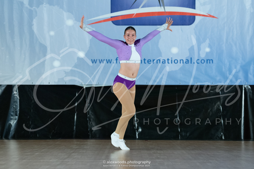 20240530_165903_AlexWoods_SA907217-3 | Alex Woods Photography