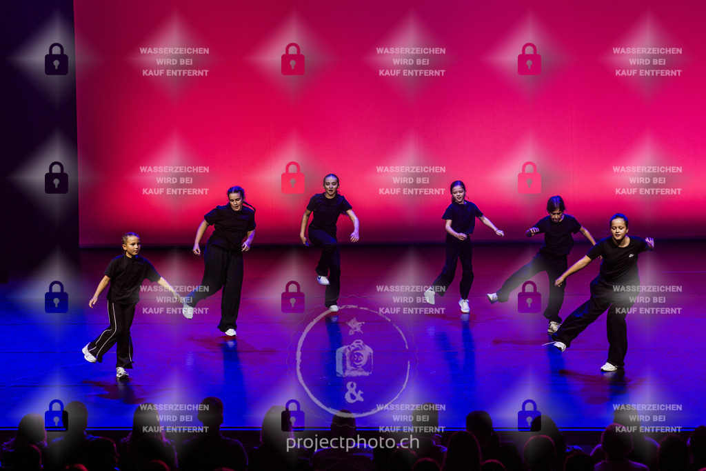 EXPORT_FULL-9125 | projectphoto - Realisiert mit Pictrs.com