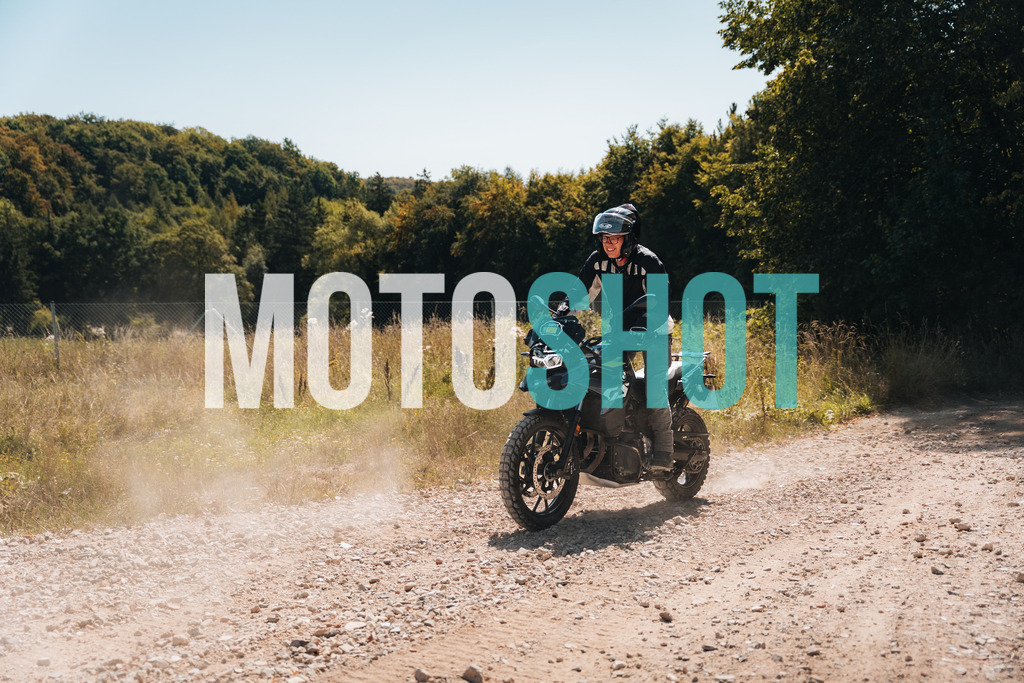 MOTOSHOT_BIKESDIRT_BBQ_JH_04085 | MOTOSHOT