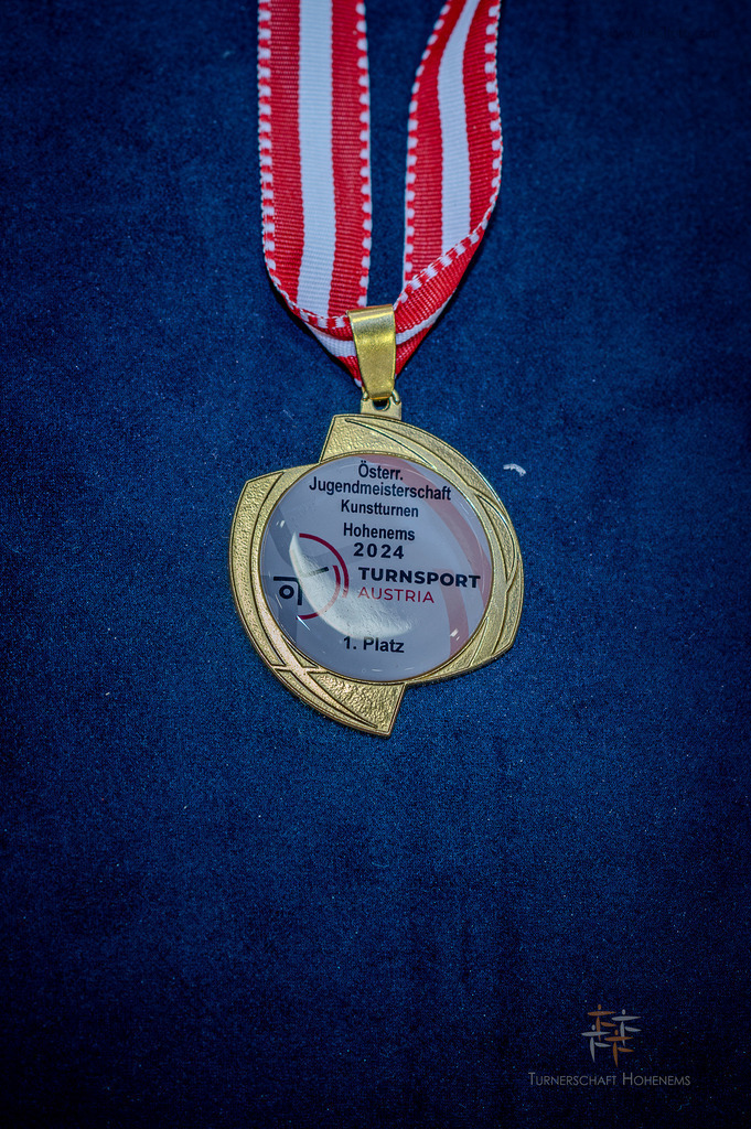 fussifoto-2024-11-09-TS-Hohenems-ÖJM-Jugend-133 | "Fussifoto.com – Ihr Ansprechpartner für hochwertige Fotografie! Entdecken Sie kreative Bilder und professionelle Dienstleistungen. Kontaktieren Sie uns für Ihre Projekte!"