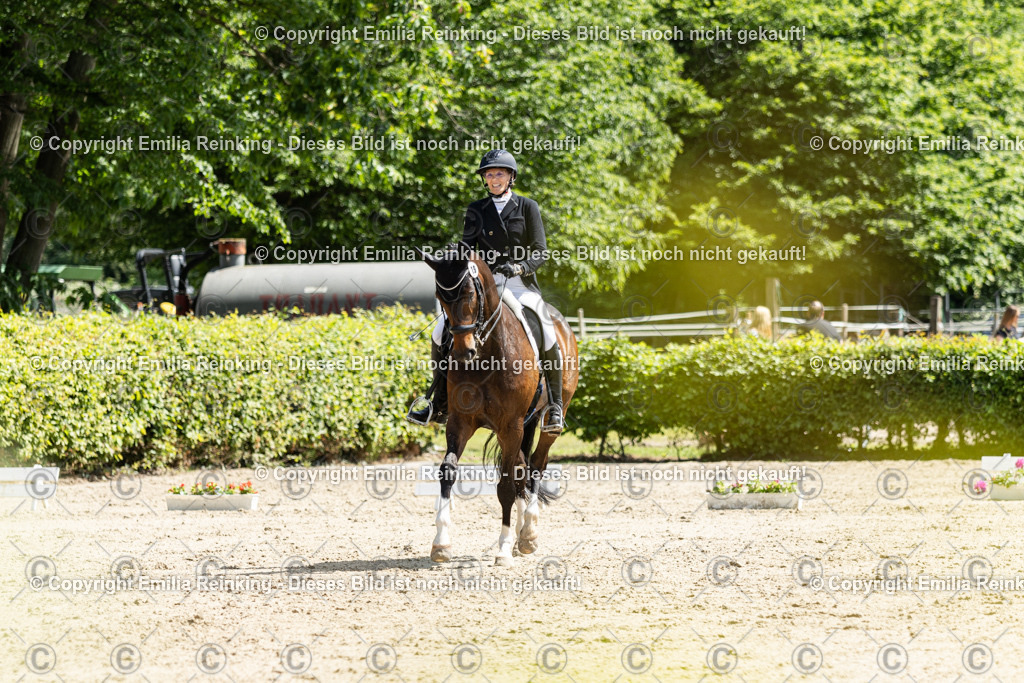 CL5A8443 | Emilia Reinking Fotografie - Realisiert mit Pictrs.com