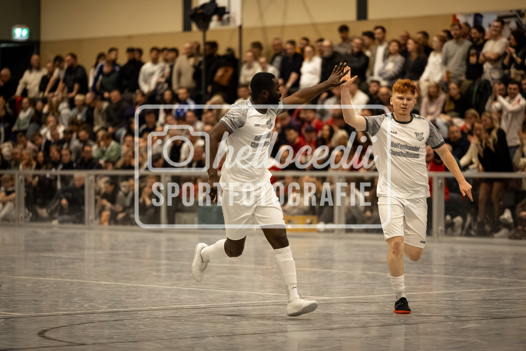 Indoor_Cup_Belm_2025-126 | TSV Venne - TuS Bad Essen - Realisiert mit Pictrs.com