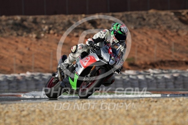 2025_03_15_PBK_11550 | Sportfotografie; SlowMotion; Video; Rennstrecke; Hafeneger; Speer; Racing; RSE; BMW; CBO; Trackday; Motorsportarena; Hockenheimring; Brno; Most; Barcelona; Valencia