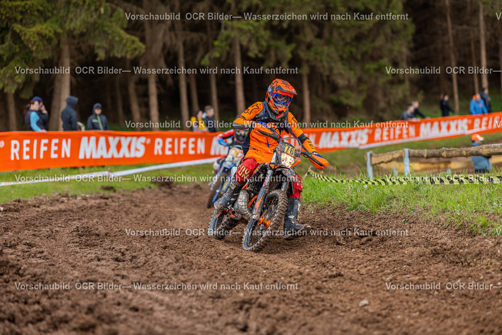 GCC Walldorf Sa R3-5044 | OCR Bilder Fotograf Eisenach Michael Schröder