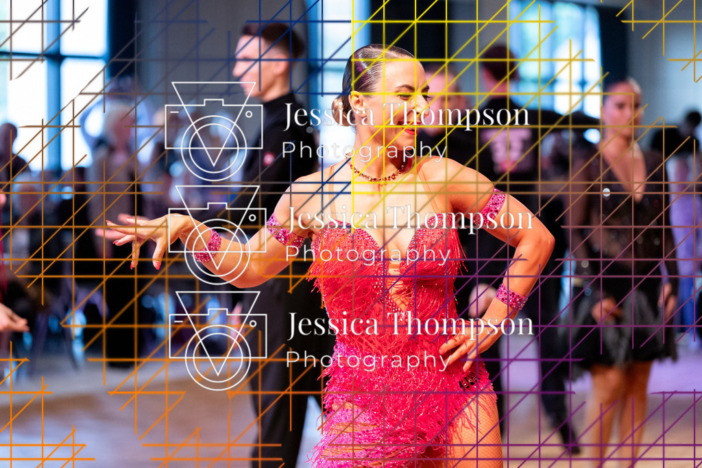 IMG_0077 | jessicathompsonphotography - Realisiert mit Pictrs.com