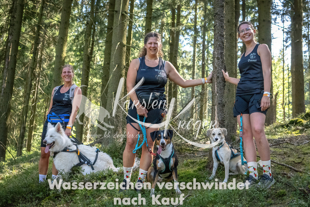 1136_ZZ91046 | kk-dogfotos