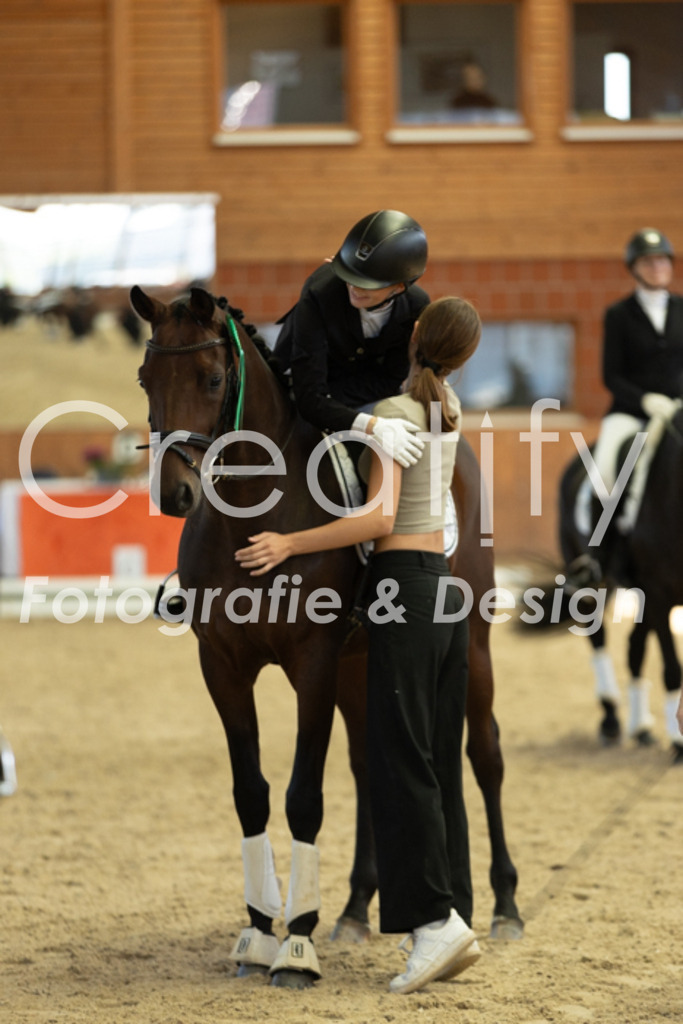 IMG_0288 | Creatify Fotografie