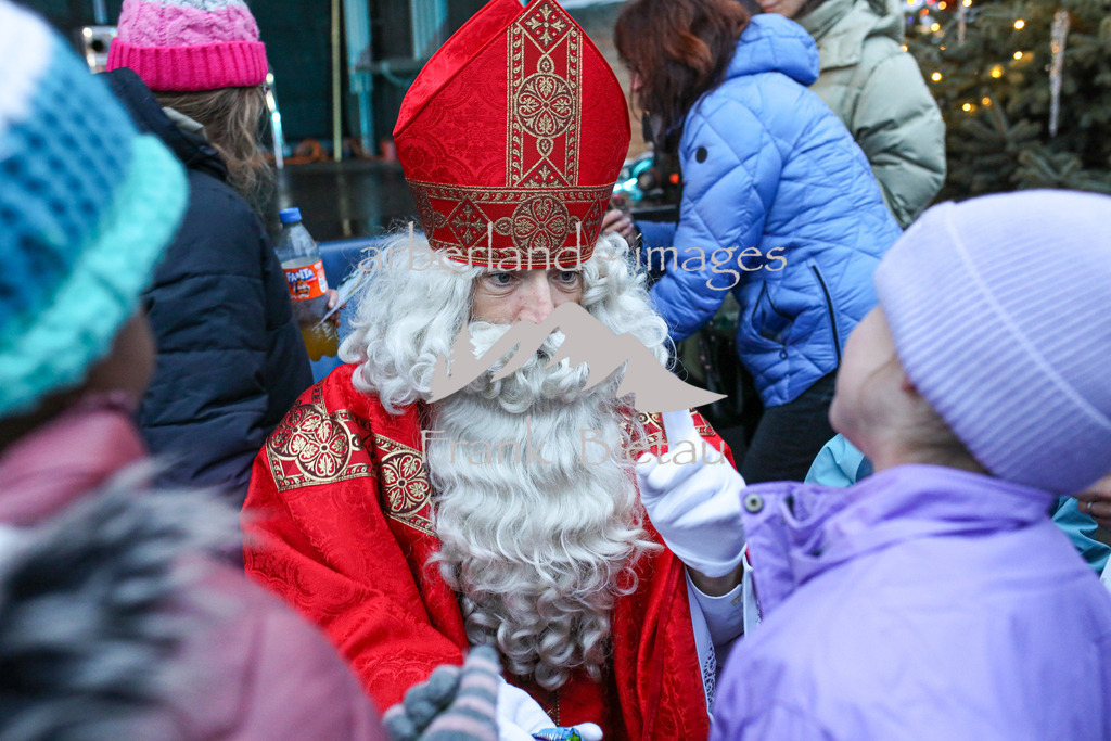 OE7A9912 | Medien- Sport- Entertainmentfotos