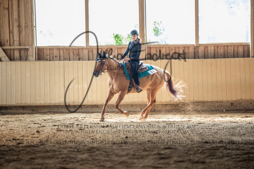 20220724-JuliaEndrejatPhotography-0804 | Julia Endrejat Photography