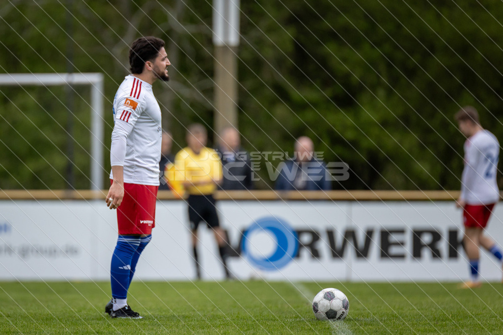 20260419_Picselweb-Fotografie_1R3_0648 | Dein Fotograf aus dem Landkreis Stade für Sport und Events - Realisiert mit Pictrs.com