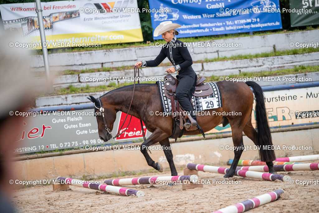 ZS3_4752 | dv-media-shop - Realisiert mit Pictrs.com