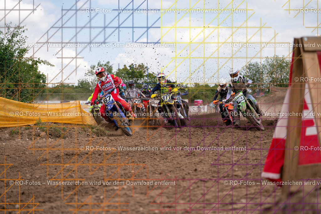 Mühlhausen 2026 Samstag -2659 | Sportfotografie von RO-Fotos: Motorsport, Motocross, Enduro, Laufveranstaltungen und Triathlon. Professionelle Fotos von Sportlern und Events. - Realisiert mit Pictrs.com