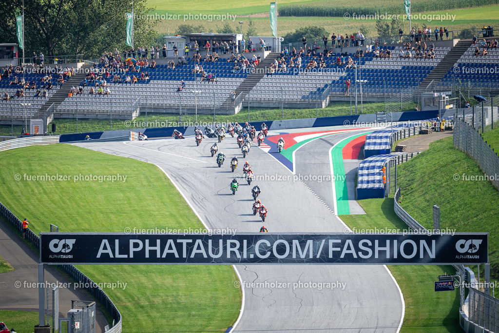 fuernholzer_230827-C1-594 | © Christian Fuernholzer | fuernholzer photography