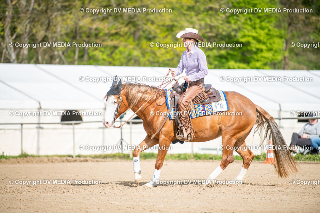 Heiligenwald Tag 3-722 | dv-media-shop - Realisiert mit Pictrs.com