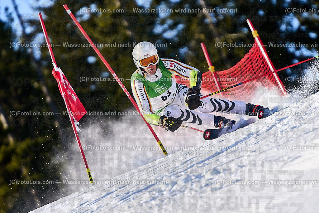 _ALP0216_FIS-Masters-GS-I_Glungezer_Lang Guenther | FIS-MASTERS-WorldCup am Glungezer, GiantSlalom-I, Sa 17. Jänner 2026.