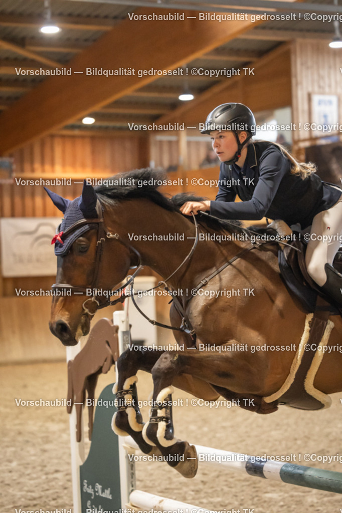 _D5A8406 | Emotionale Pferde- & People-Fotografie rund um Heidelberg, Leimen & Umgebung. Natürliche Fotos von Pferd, Mensch & Familie. Jetzt Termin sichern!