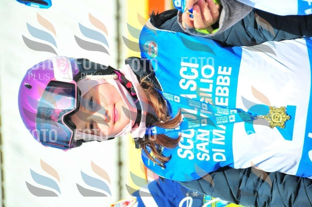 C0131 | holidayphoto