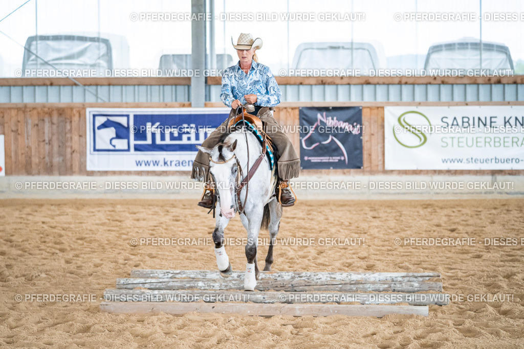 DSC03141 | Pferdegrafie