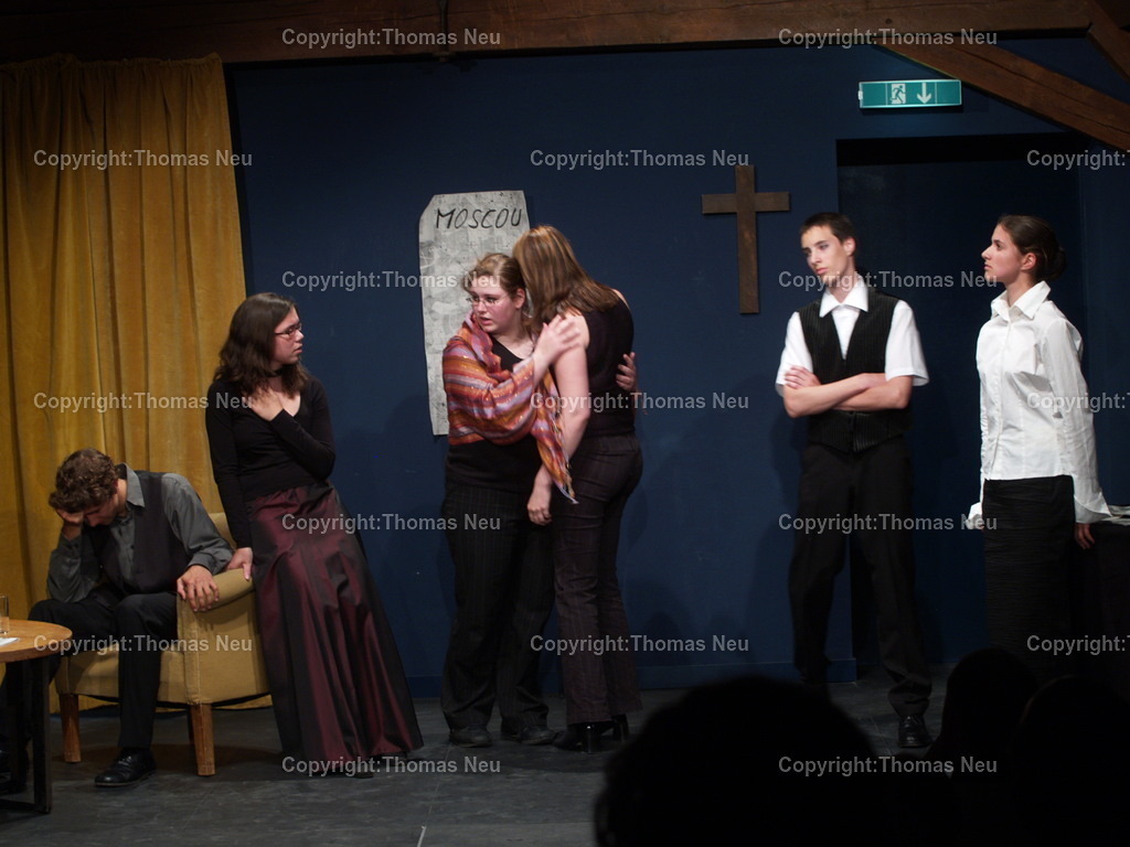 AKG_Schülertheater (29) | Hochwertige Fotografien aus Bensheim, der hessischen Bergstraße und dem Odenwald. Stadtansichten, Landschaften und historische Motive von Fotograf Thomas Neu- als Datei und Print erhältlich