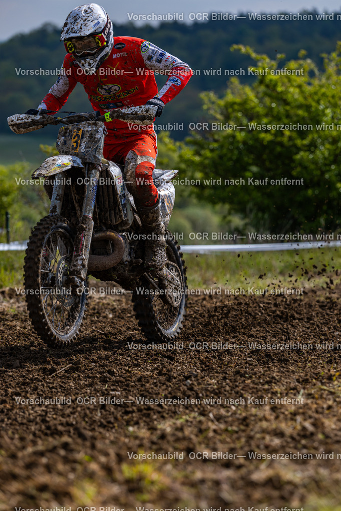 GCC Schwabhausen 2026 Samstag 1-9886 | OCR Bilder Fotograf Eisenach Michael Schröder