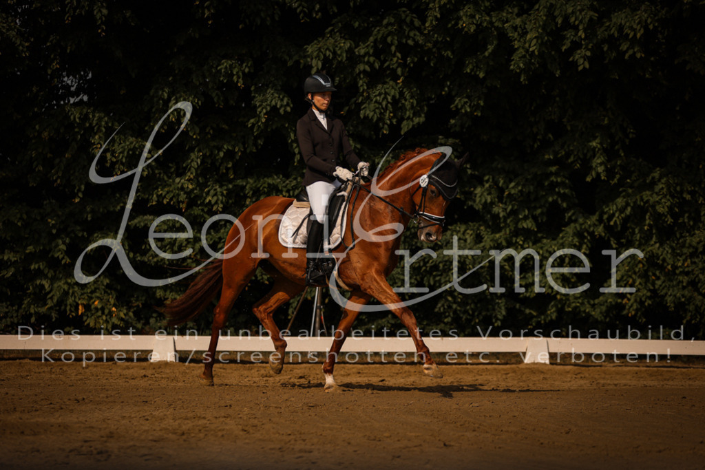 14.SaDrA00152 | Leoni Ertmer Photography - Realisiert mit Pictrs.com