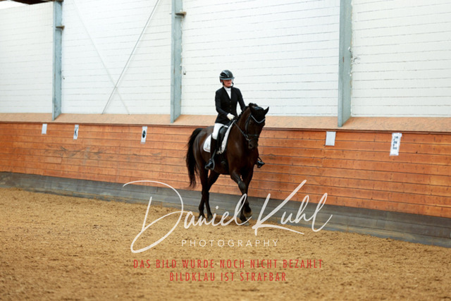 _62_4492 | Turniersportfotografie; Pferdefotografie; Dressurfotografie