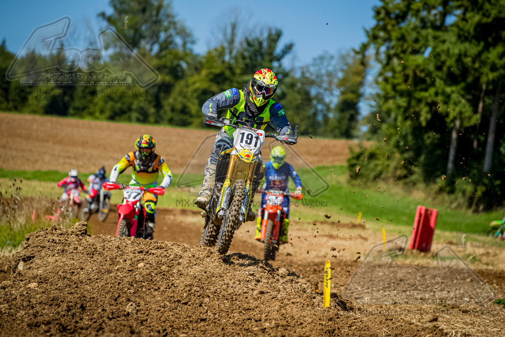 AS7I4393 | EeaA-Entertainment fotografiert für den SAM - Schweizerischer Auto- und Motorradfahrer-Verband und das Motor Journal in der Sparte Motocross, MX Photographie, Schweiz, SAM, MXRS, Swiss MX Network, Motocross Fotografie, MX Fotografie, Fotograf, Photographi