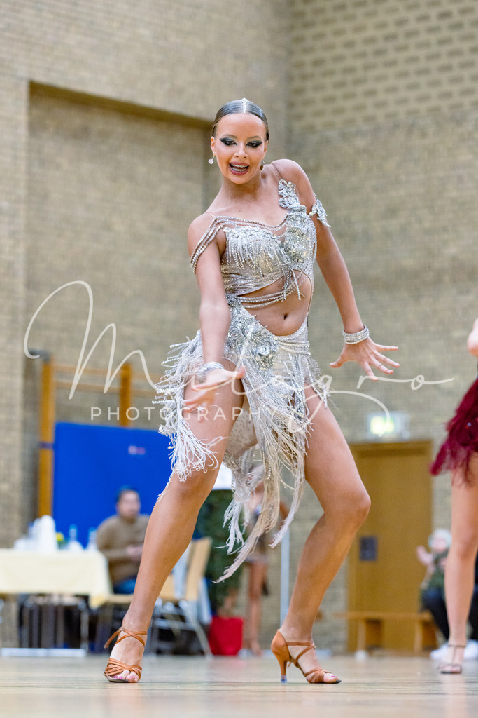 IMG_0977 | milagro-photography